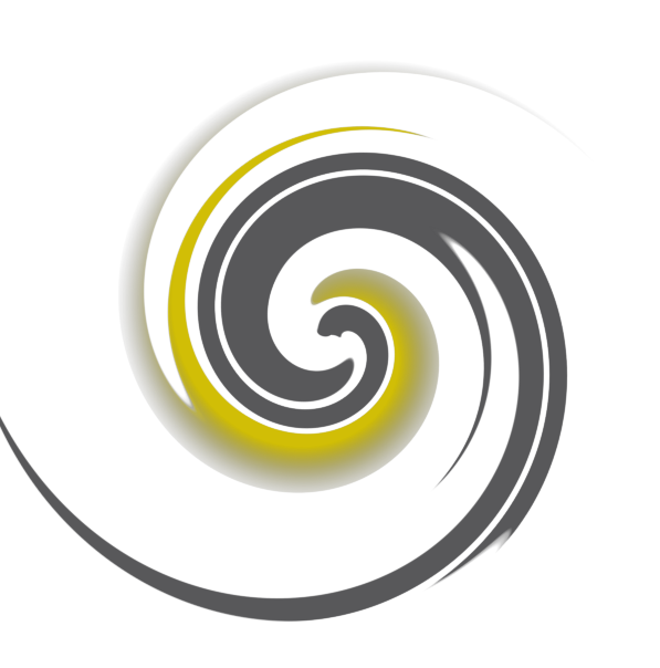 TPV logo